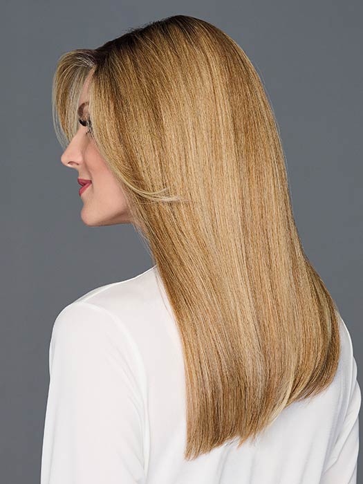 18In Top Billing by Raquel Welch - Regal Wigs